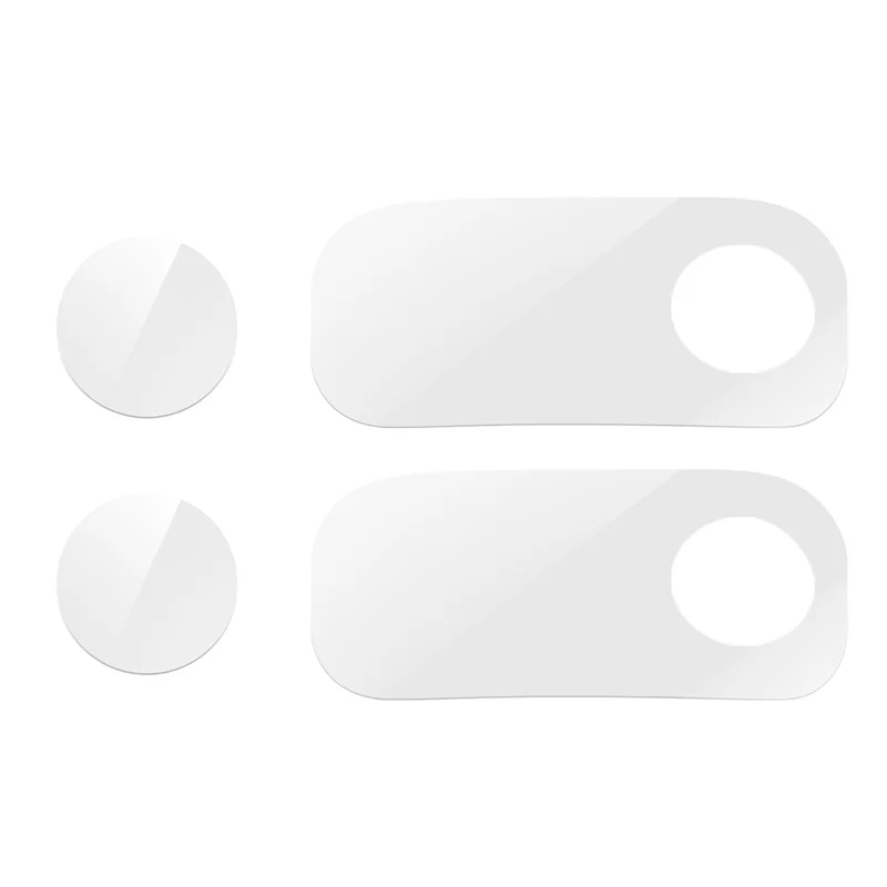 【Recomendar】For Dji… - image