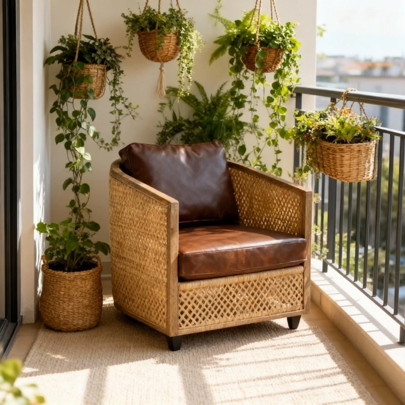 

Bean Bag Sofa Set Living Room Lazy Sofa Chair Pouf Couch Folding Bed Armchair Dining Room Chairs Compressed Armchairs The