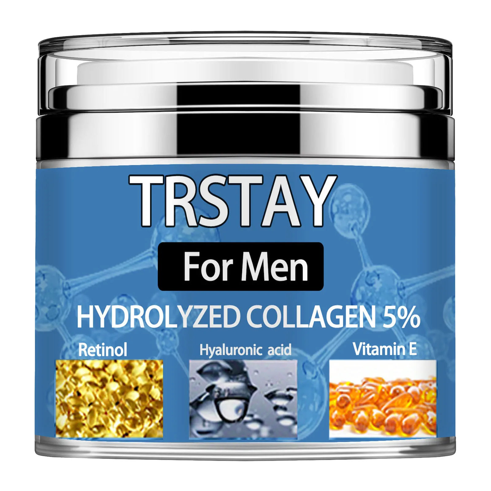 Face Moisturizer Co… - image