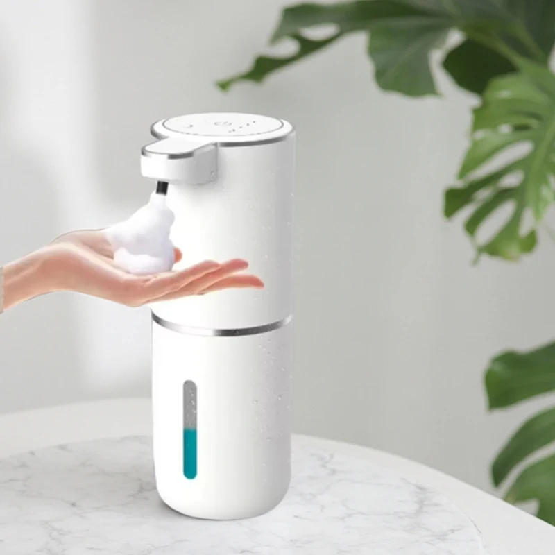 #76 Latest Soap Dispensers Offers