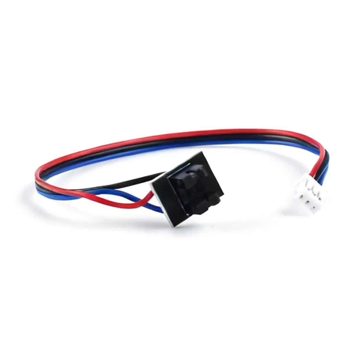 SWXF 3Pcs for S1 / S1 Combo Filament Break Detection PCBA High Quality 3D Printer Replacement Parts for S1/S1C
