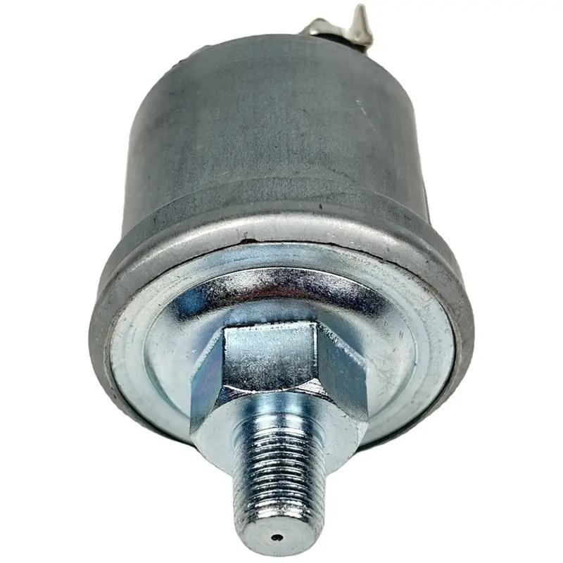 

AU65-Oil Pressure Sensor 2846071 For Perkins 1004-4 1004-42 1004-4T 1006-6 1006-60TW 1006-6T
