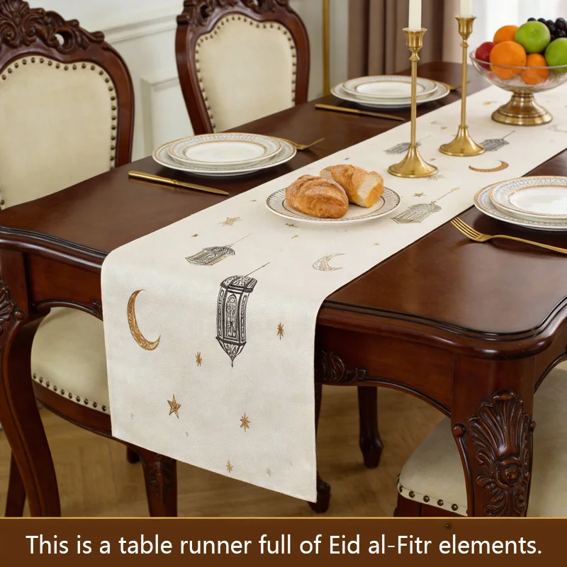 Ramadan Eid Mubarak…