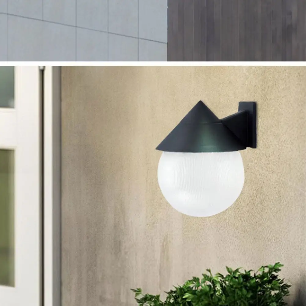 Vintage Wall Lights Mount Lamp Modern for Living Room LED Mounted Bedside Reading Bedroom Lamps