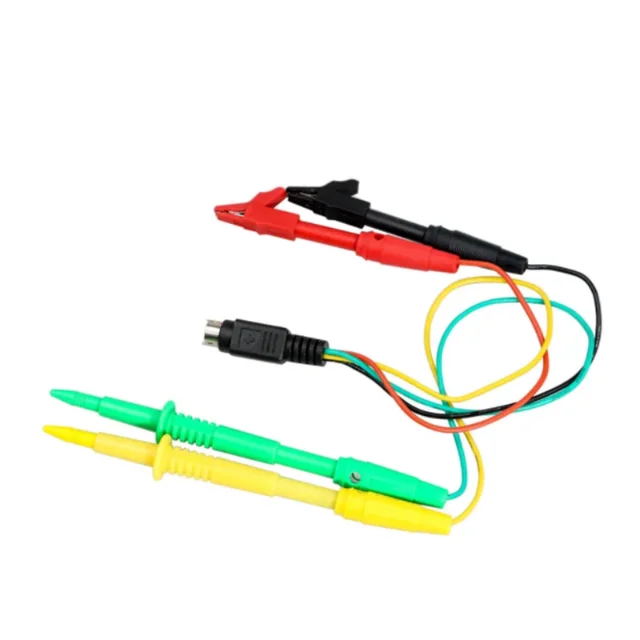 Picture 6: High Performance Car Diagnostic Tool Keydiy Car Key Programmer All Keys Lost Kd-x2 Auto Key Programming Tools Locksmith Supplies