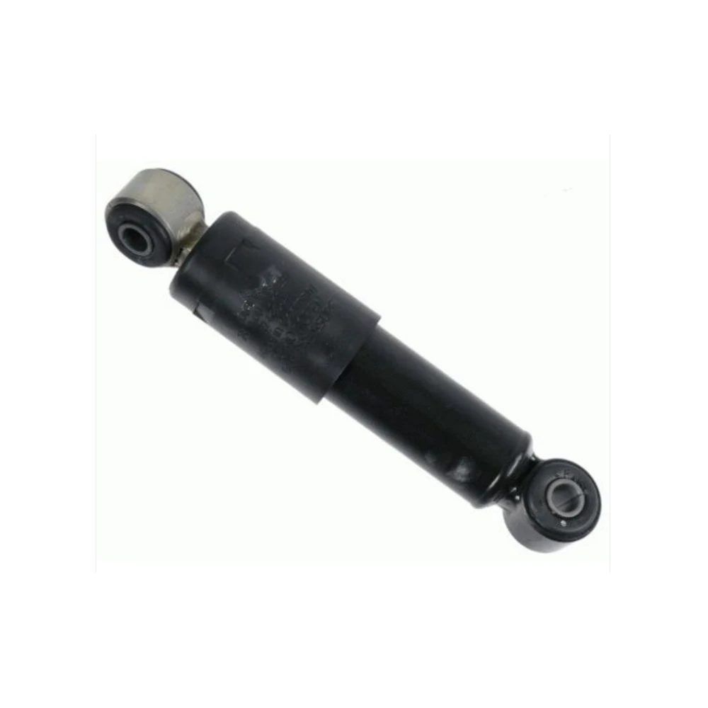 

Shock Absorber fitable for Mercedes Benz 9428900519 9583170703