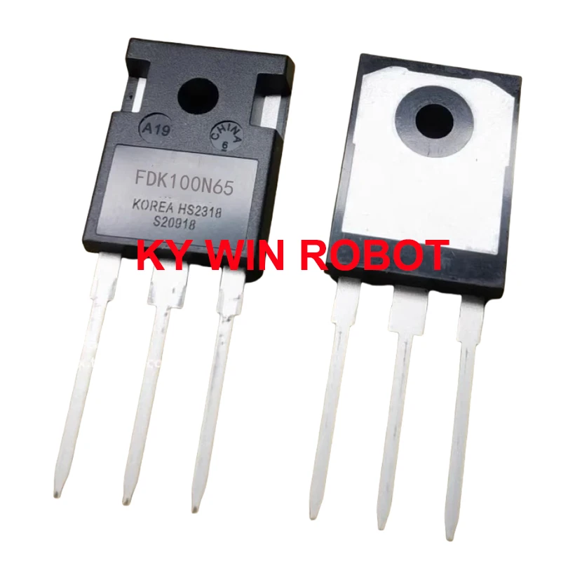 1-pcs-lots-100-nouveau-importe-fdk100n65-peut-remplacer-fdl100n50f-ixfk94n50p2-composants-electroniques-mosfet-ic-haute-puissance-pour-arduino