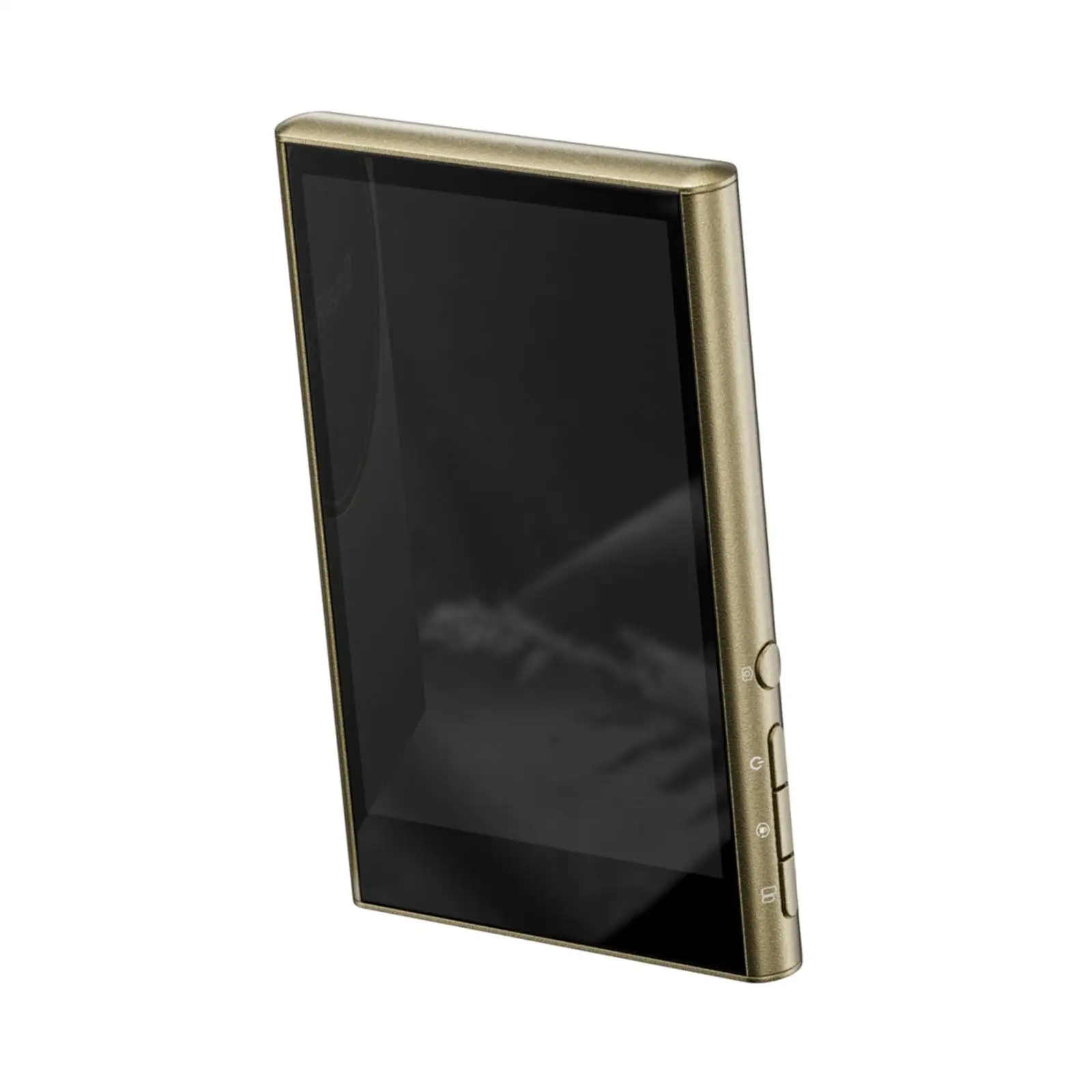 Phone Vlog Selfie Monitor Screen Practical 4 inch Network BT Connection Magnetic Phone Mount Rear Camera for Selfie Livestream