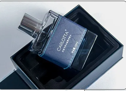 

French Perfume Magnificent Men's Perfume Lasting Light Fragrance 100ml Cologne Men Eau De Parfum Man Cologne Fragrances Perfumes