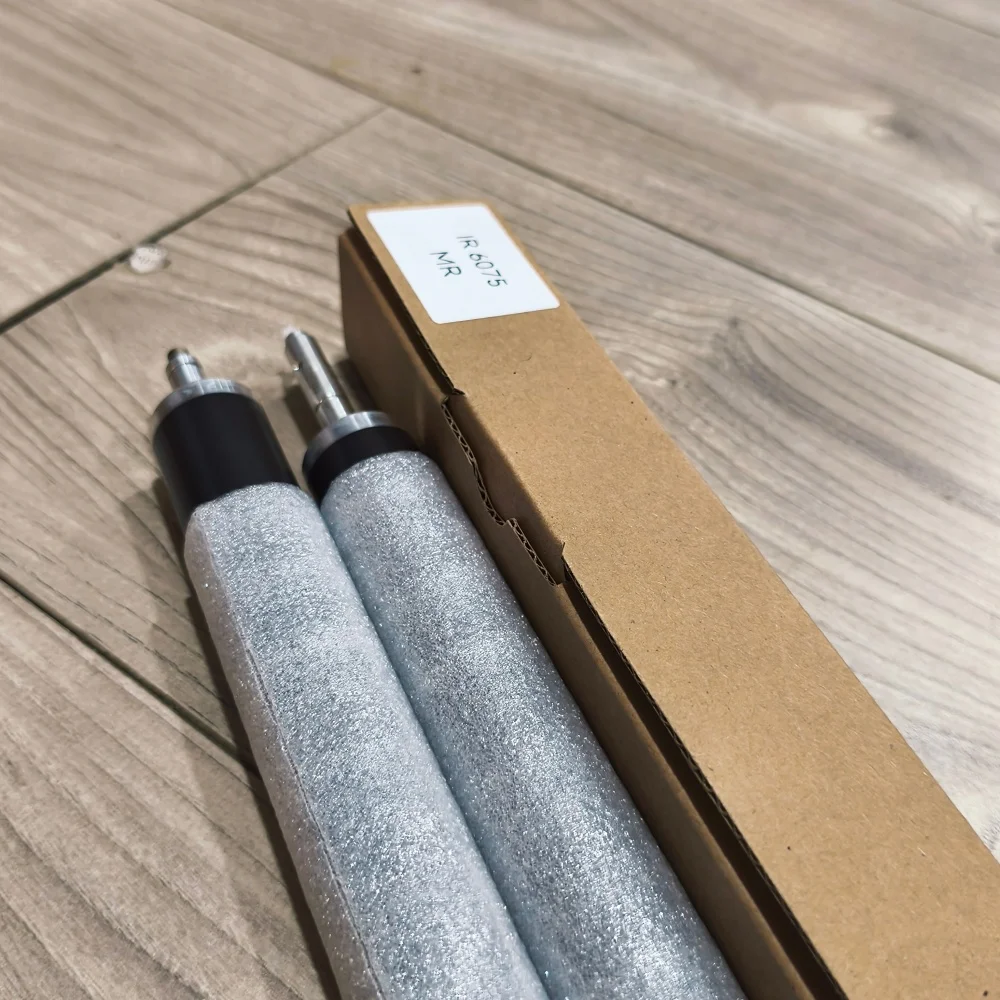 

1pc Developing Magnetic Roller For Use in Canon IR 6055 6065 6075 6255 6265 6275 6555i 6565i 6575i 8105 8095 8085 FM4-5438-010