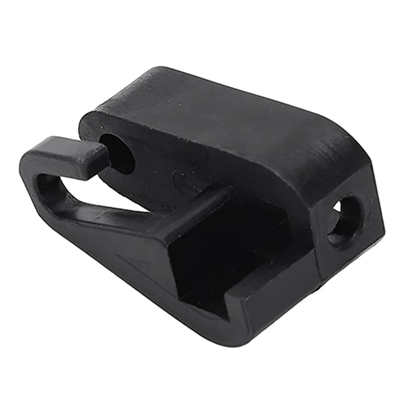 

Shift Rod Lever Spare Parts For Outboard Motor 2T 9.9HP 15HP Parsun Hidea Seapro T15 Series 63V-44121-01