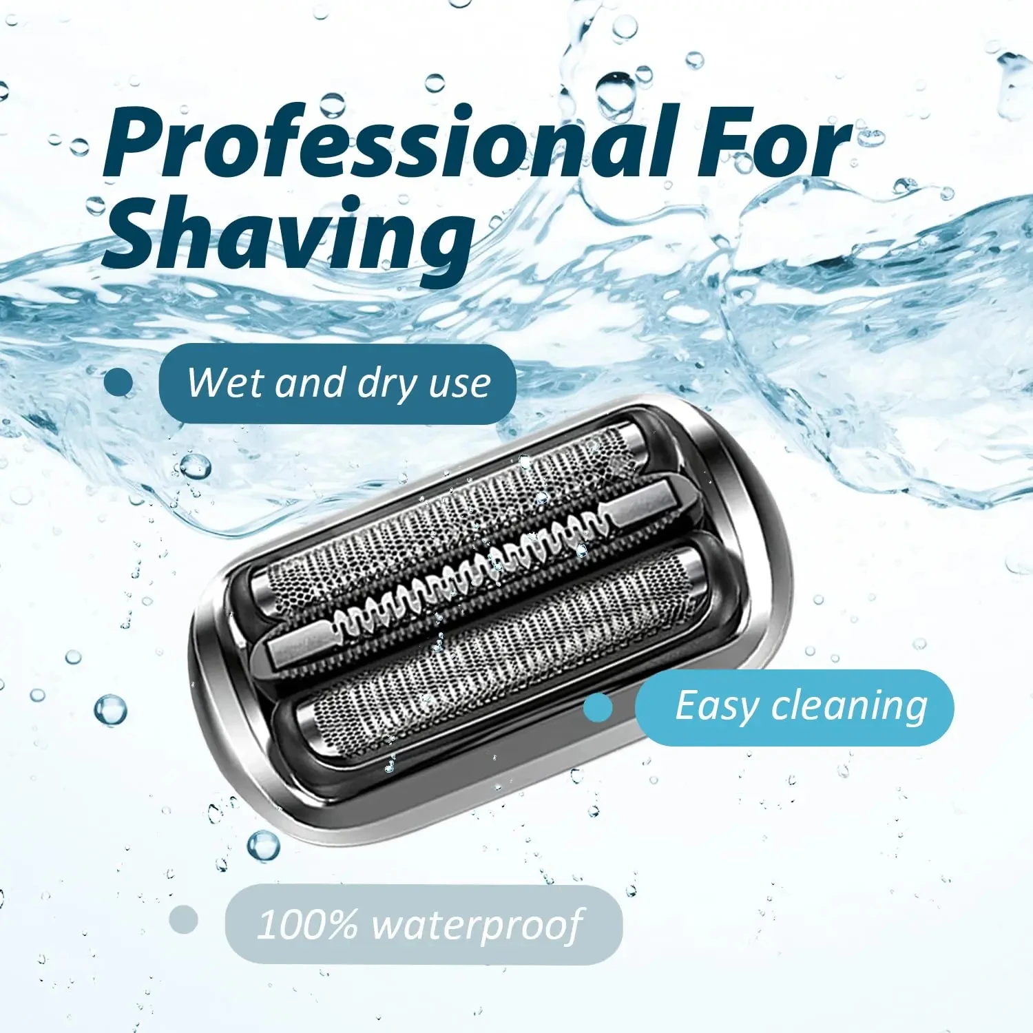 كما يحتوي على استبدال المواد الشريرة دي فولها إيه كورتادور سيري 7 73 تسليط الاتهام الفقرة barbeadores elétricos براون سيري