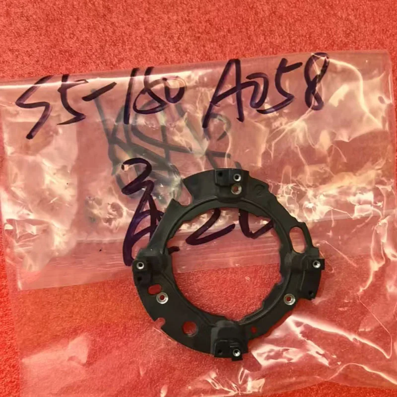 

Новые запасные части для кольца держателя крепления для объектива Tamron 35-150 мм F/2-2.8 Di III VXD A05 (крепление Z)