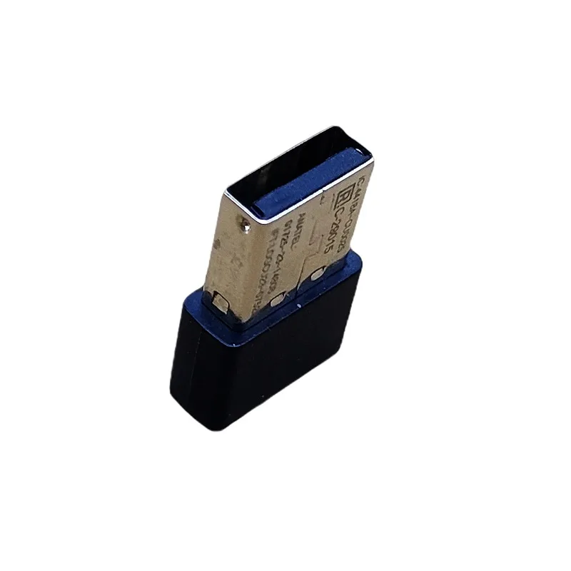 Imagem -06 - Receptor Dongle Usb sem Fio para Logitech Pro x2 Superlight Cu0025