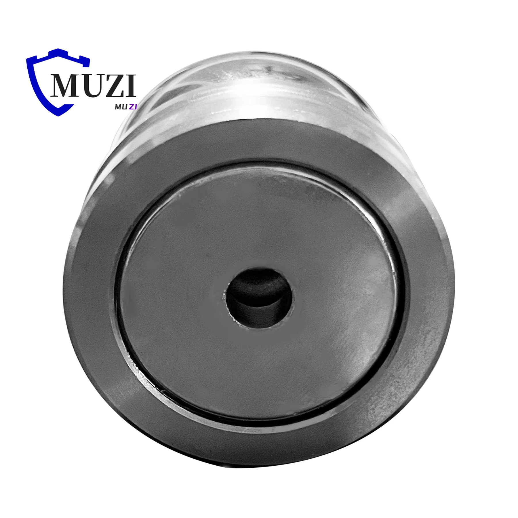 New Silver Coated Reflective Prism Diameter 38.1mm Mini Prism for Track and Trail Surveying Magnetic Mini Measuring Ball Prism