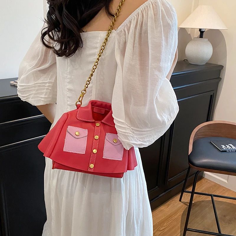 fashionable-elegant-vintage-diaper-bag-a-minimalist-designer-leather-crossbody-bag-for-the-stylish-luxury-commuter