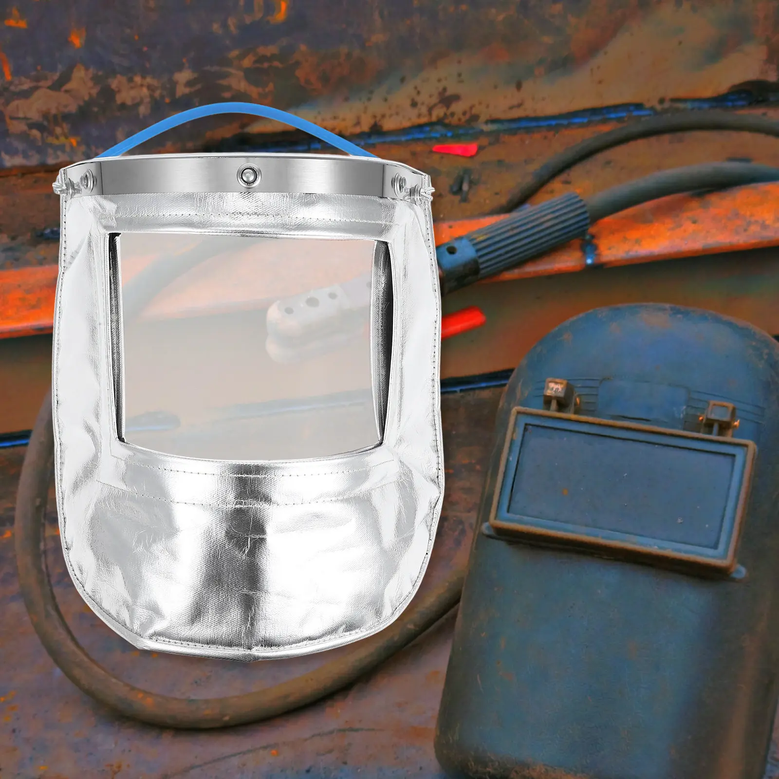 premium-heat-resistant-facial-shield-transparent-full-face-protection-welding-hood-safety-gear-for-industrial-welders-grinders