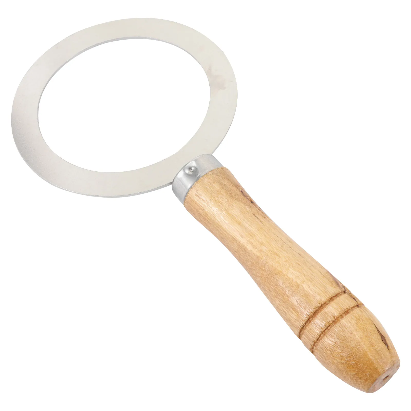 View 3