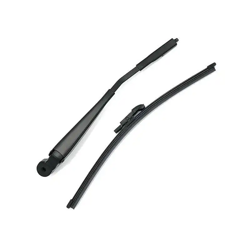 

Для Land Rover Discovery 5/LAND ROVER DISCOVERY 5, задний дворник в сборе, рычаг заднего дворника