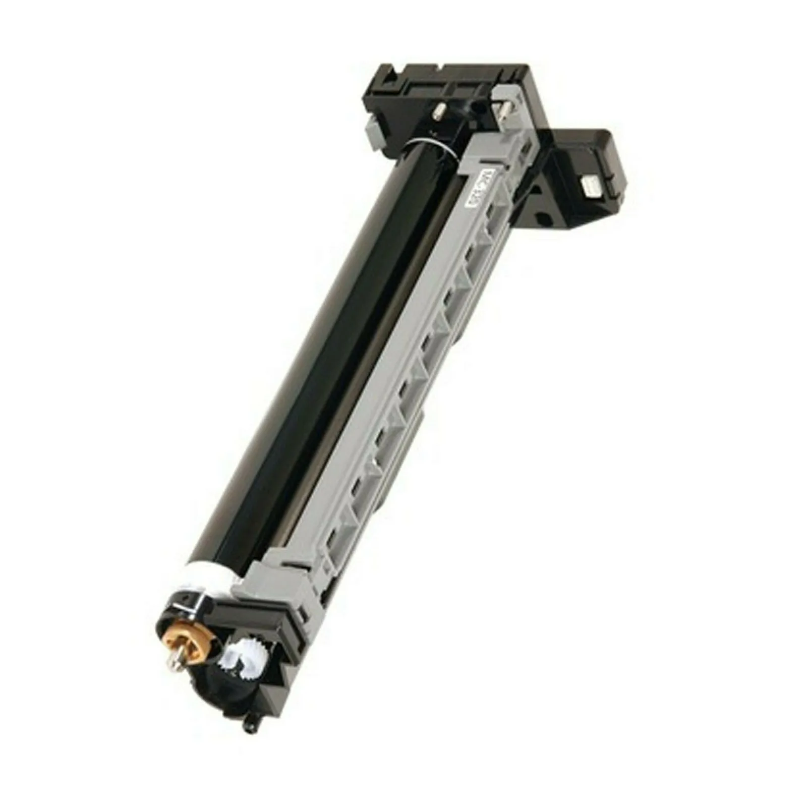 DK-320 Original Imaging Drum Unit 302J393033 for FS-2020D /3040MFP/3140MFP/3540MFP/3640MFP/3920DN/4020DN 302J393032