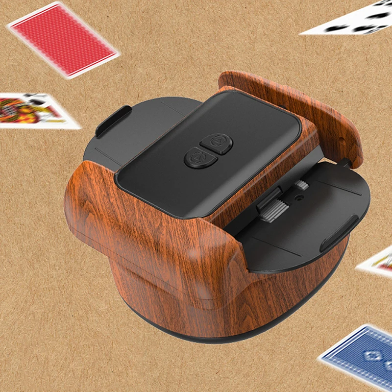 automatic-card-shuffler-rechargeable-smart-automatic-shuffler-2-deck-playing-cards-shuffleing-machine-portable-poker-card-mixer