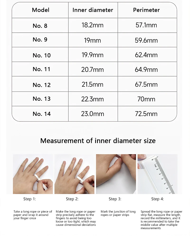 Anello intelligente con schermo di visualizzazione, dock di ricarica touch, ribaltamento della pagina, scattare foto, anello intelligente, frequenza cardiaca, ossigeno nel sangue, sonno
