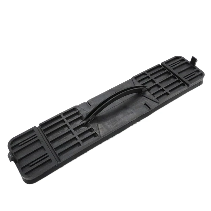 Car Air Conditioning Filter Cover Baffle For Peugeot 307 308 408 Citroen C4L DS4 DS5 DS6 9685323880 6447KN