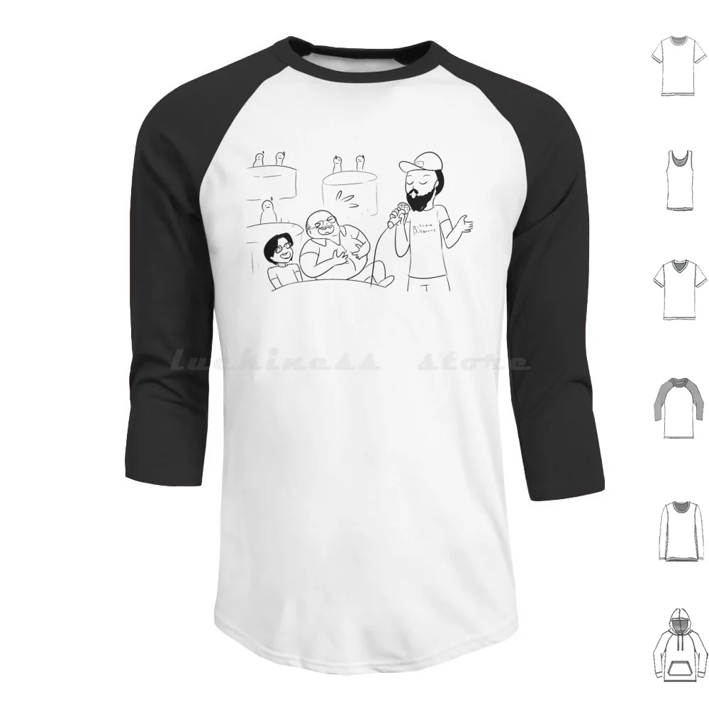 Cumtown Classic Music Hoodie Cotton Long Sleeve Cumtown Cumtown Funny Cumtown Logo Cumtown Tv Cumtown Comedy Cumtown Coins
