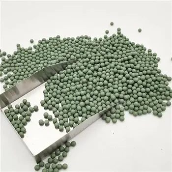 תכשיטים ליטוש אבן קרמיקה חומר ליטוש כלי קרמיקה עבור מכונת טבלר על 450 גרם