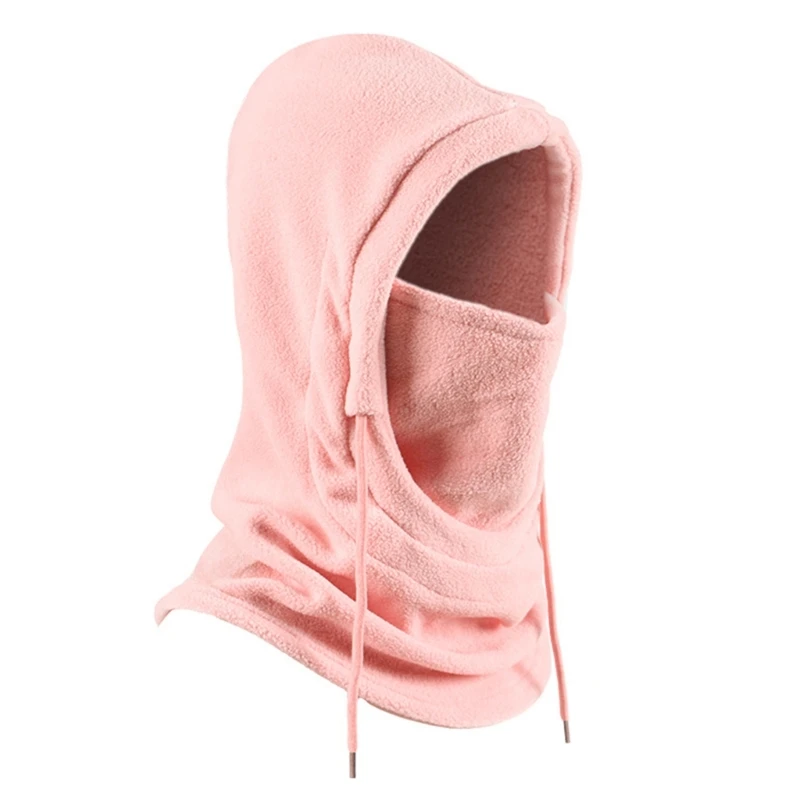 

Folded Outdoor Sun Hat Fisherman Hat Beach Portable Hat Casual Sport Hat