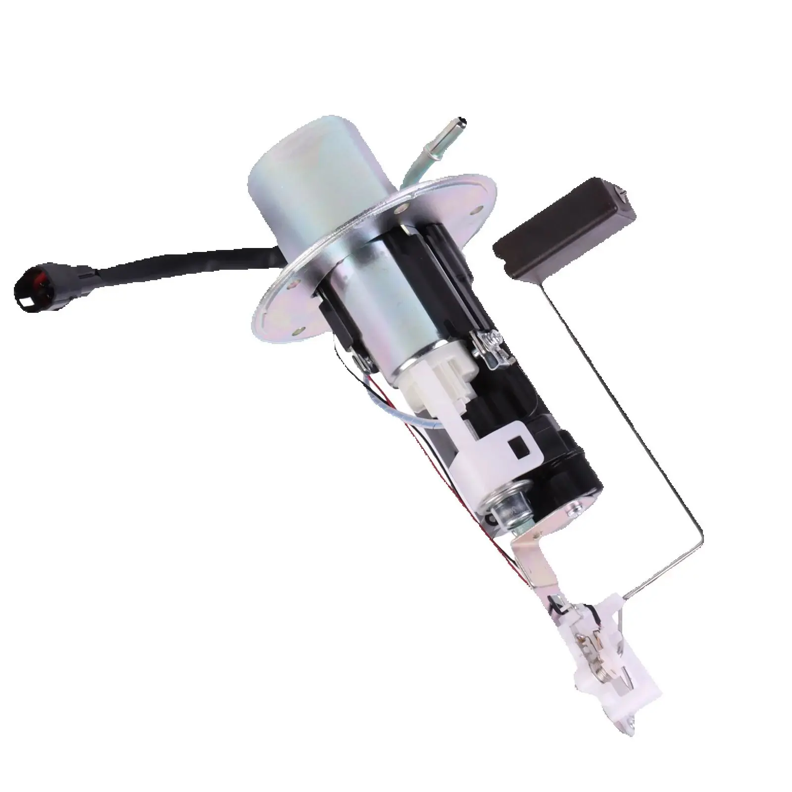 1pc Fuel Pump Module Assembly UC-T30SU7 FOR Suzuki GSX1300R 2001-2007