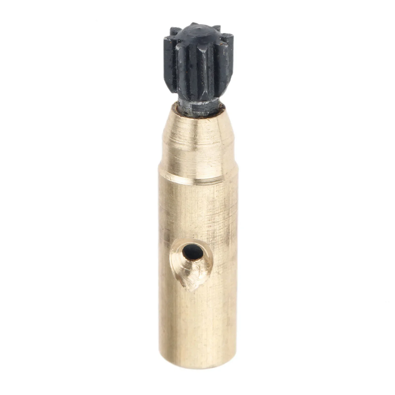 

1Pc Oil Pump for STIHL Chainsaw 017 018 021 MS170 MS180 MS230 MS250 MS210 #1123 640 3201 3200 Garden Power Tools