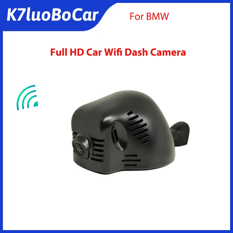 

4K 2K 1K Wifi Dash Cam Camera for BMW MINI Cooper CABRIO CLUBMAN COUNTRYMAN PACEMAN r56 r57 r58 r59 r60 r61 f54 f55 f56 f57 f60