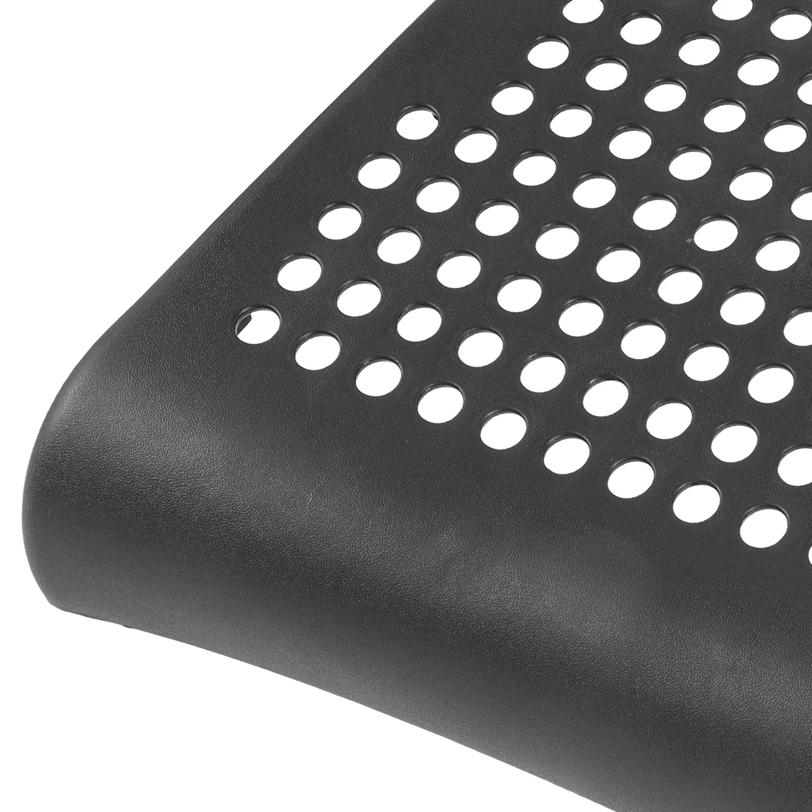 

Pegboard Chair Replacement Board Sturdy Plastic Support For Outdoor Furniture Easy Install Wear Resistant Comfortable