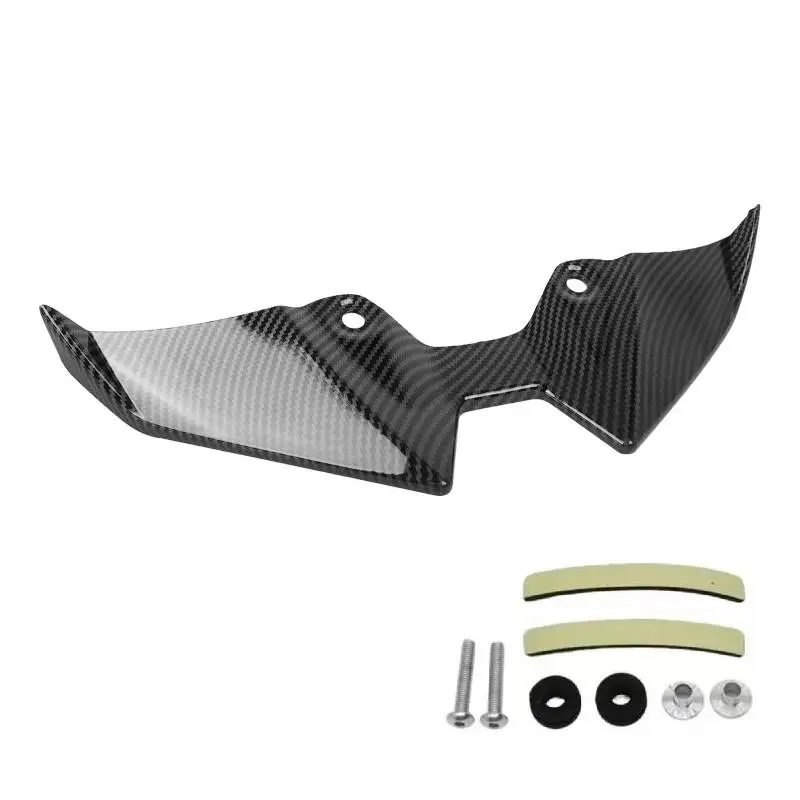 Carbon fiber