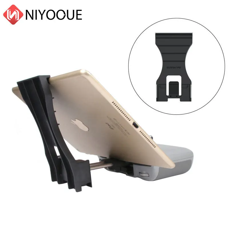 Многофункциональный держатель для планшета, расширенный кронштейн для планшета Mavic 2S/Mavic 3/Mini 3/Mini 3 Pro/Mini 2, пульт дистанционного управления