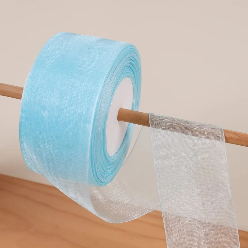 yZ[z50[h/[ 5cm 50mm VtHI[KU{ DIYNtg NX}X EFfBO p[eB[fR[V Mtg P[Ln