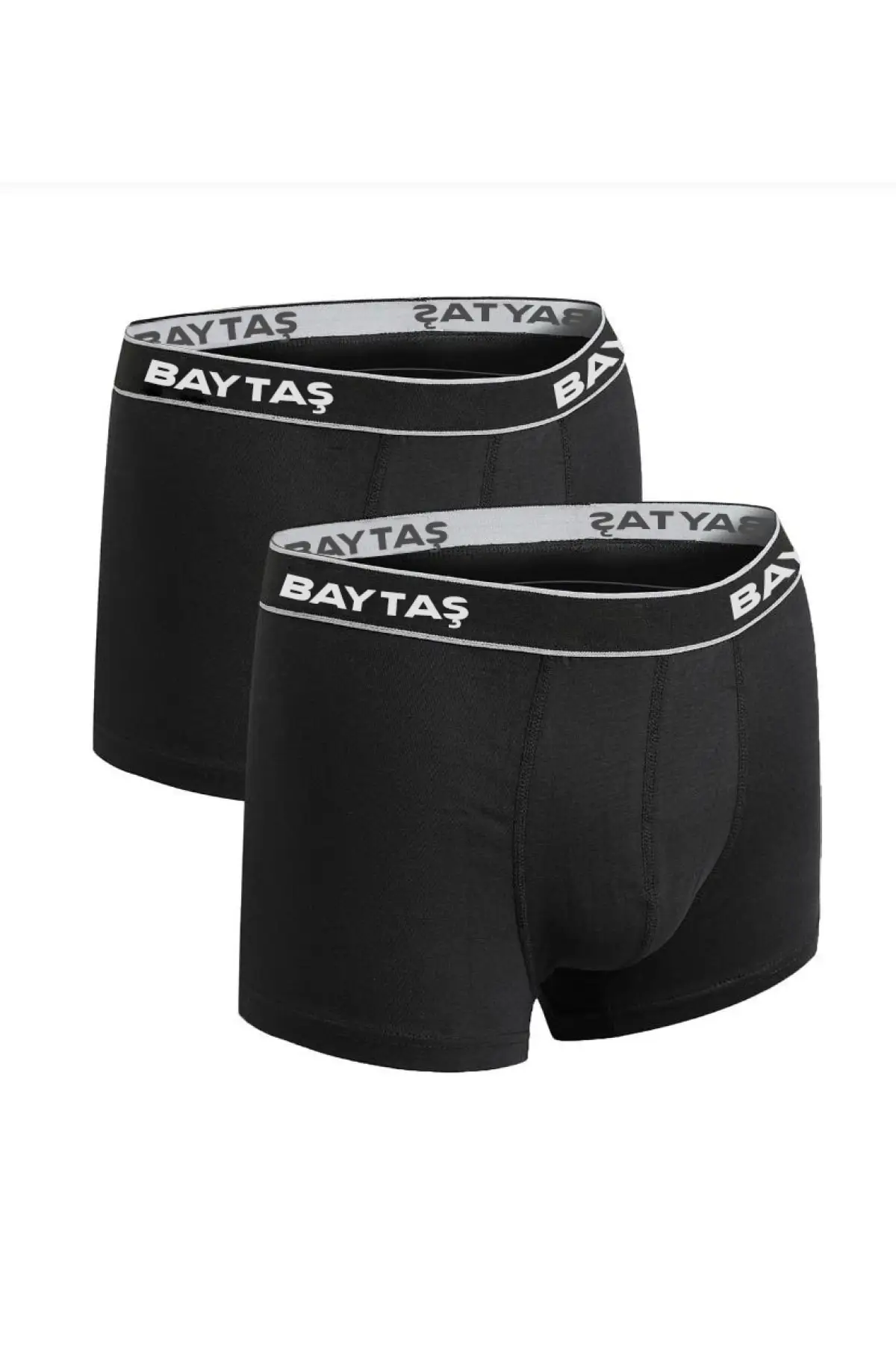 

Men's Lycra Boxer Tire Men's Boxer Gray Men's Underwear Men's Don Cotton Men's Underwear 10 Pieces