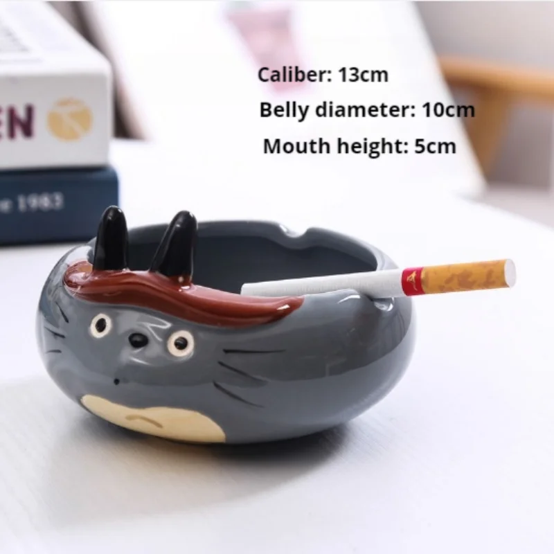 #60 Cheapest Ashtrays Deals You Can Get