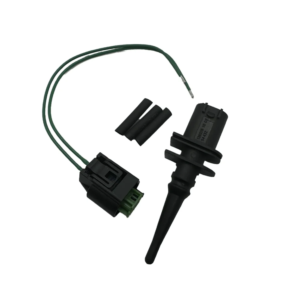 

65816905133 Outside Ambient Air Temperature Sensor For BMW E20 E 22 E 34 E30 E87 E88 E90 E92 F20 F6 F7 F10 F11 F22 F30 F31 F34