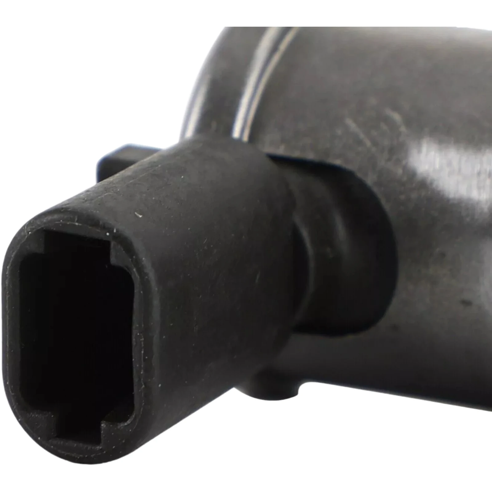 Solenoide di bloccaggio 4L60E TCC PWM 3-2 Downshift Fit 4T65E 4T40E 4T80E 5L40E 5L50E 1993-Up GM Chevrolet GMC Cadillac Buick