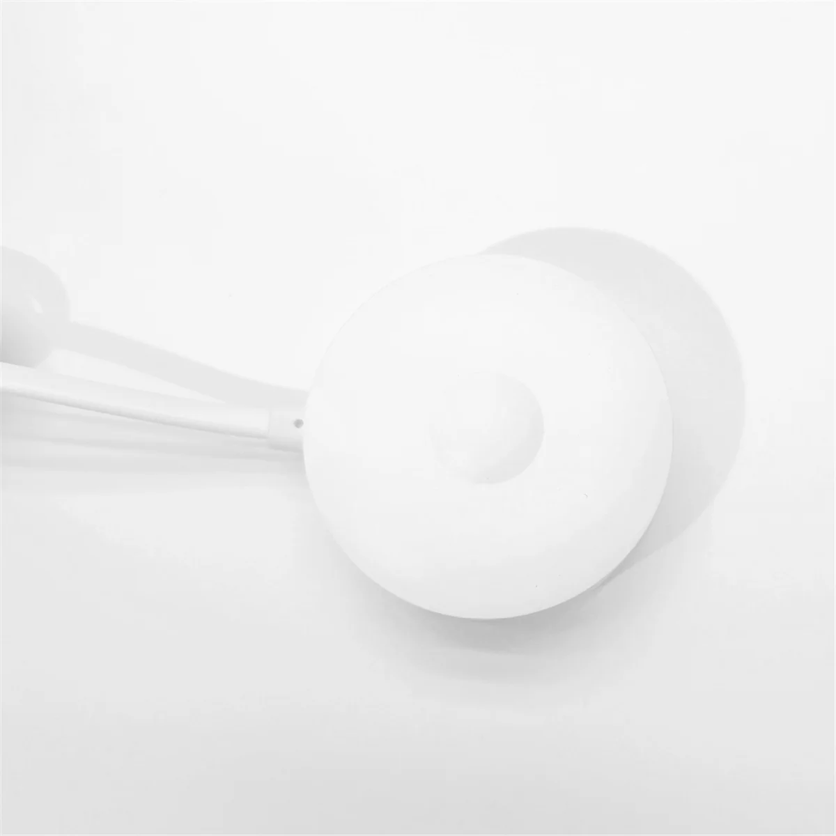 BISM1 Für Oral B IO Serie 7/8/9 9S 10S IO7 IO8 IO9 3768 Ladegerät Magnetische Elektrische Zahnbürste Lade Basis Adapter (EU Stecker)