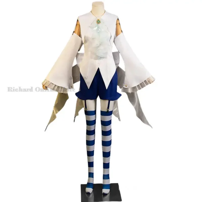 EE01 アニメしゅごキャラ雛森あむコスプレ衣装アミュレットスペードアミュレットクローバーウィッグロリータドレス女性セクシーなかわいいカーニバル PIo0！