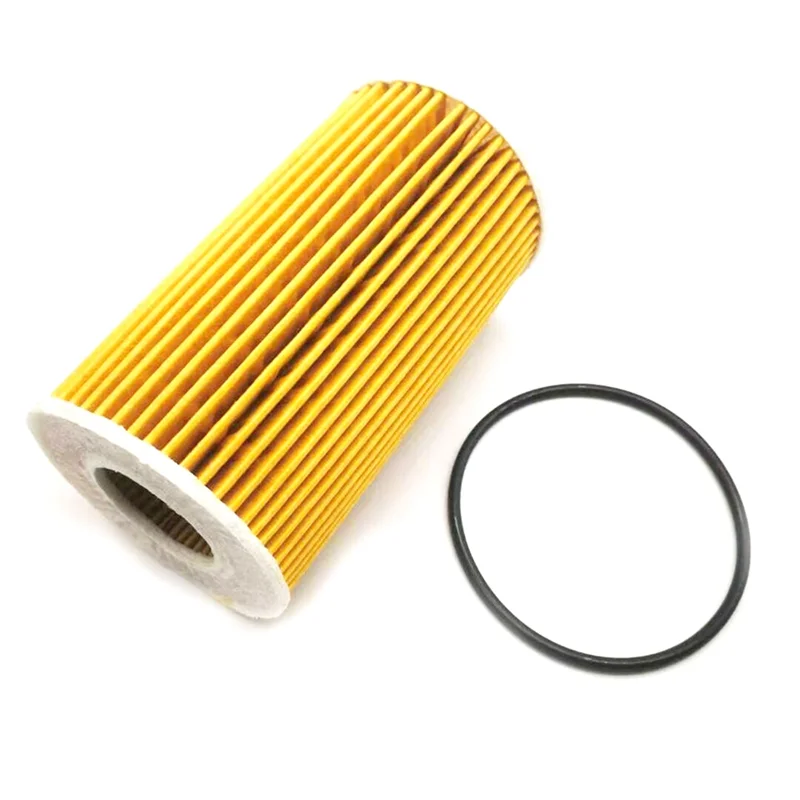 10Pcs Oil Filter 99610722553 99610722552 99610722560 For Porsche 911 997 Boxster Cayman 987 Cayenne 918 Spyder-AU62 - view 4