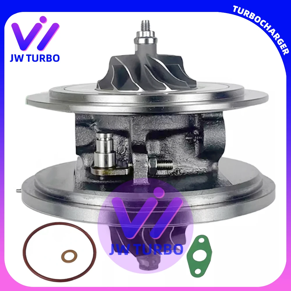 Turbo Cartridge CHRA GT1549V 55221457 787274 For Fiat Freemont Lancia, Alfa Romeo 159 2.0 Sportwagon 939 940