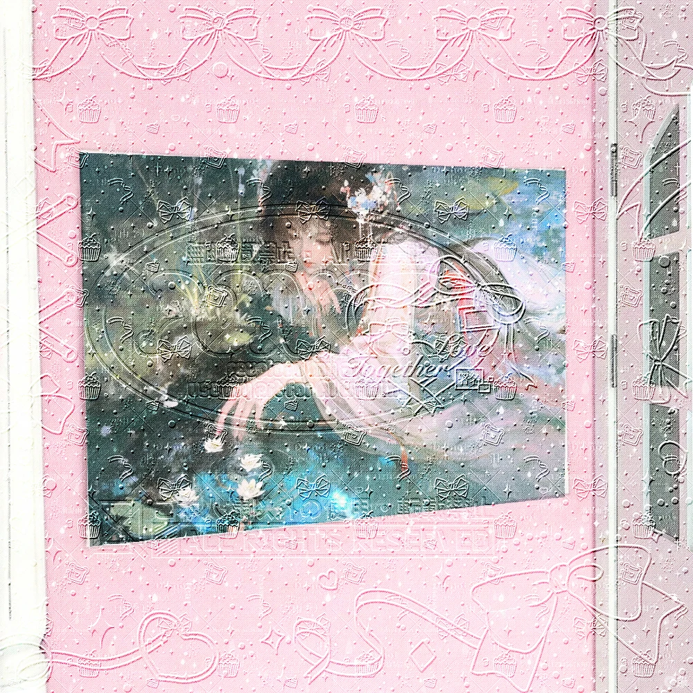 Antiker chinesischer Prinzessinnen-Wandteppich, Traumhafter Hanfu-Anime-Mädchen-Wandbehang, Ästhetische Schlafzimmer-Dekoration, Vintage-Manga-Wandtuch