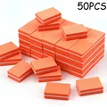 M275 Orange 50Pcs