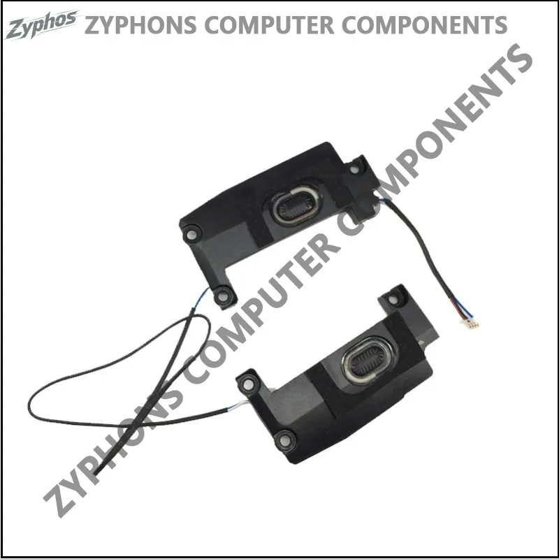 Original Internal Speaker Sound Audio Buzzer Replacement Part For Lenovo ThinkPad T460S T470S JT988 T460 Laptop Loudspeaker