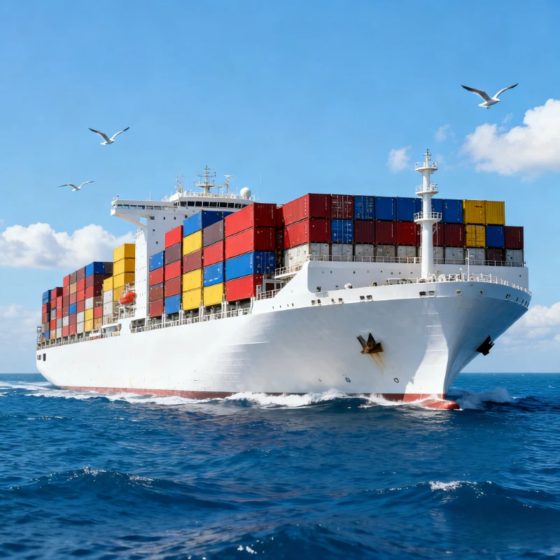 

Компенсация зазора стоимости быстрой доставки 2025: легко разбирает разницу в доставке