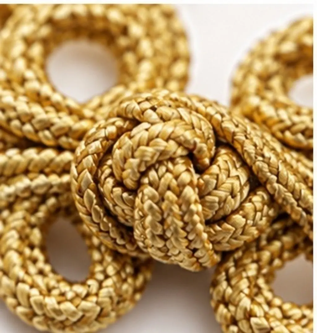 10Pcs Handmade Chinese Knot Buttons Fine Workmanship Cheongsam Cardigan Sweater Scarf Cloak Decoration Sewing Fastener